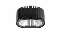 Supernova M99 Pro Scheinwerfer -E-BikeTeilE Verkäufe az 0197661 0023 3
