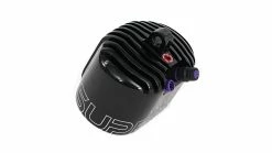 Supernova M99 Pro Scheinwerfer -E-BikeTeilE Verkäufe az 0197661 0023 4