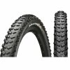 Continental Mountain King 2.3 27,5 1 Continental Mountain King 2.3 27,5 -E-BikeTeilE Verkäufe az 0198845 0000 0