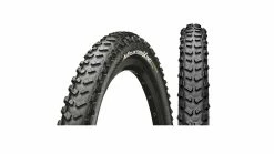Continental Mountain King 2.3 27,5