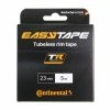 Continental Easy Tape Tubeless 23 Mm 1 Continental Easy Tape Tubeless 23 Mm -E-BikeTeilE Verkäufe az 0198885 1153 0 e088aa48 546a 42c4 8db2 5399ac7c043e