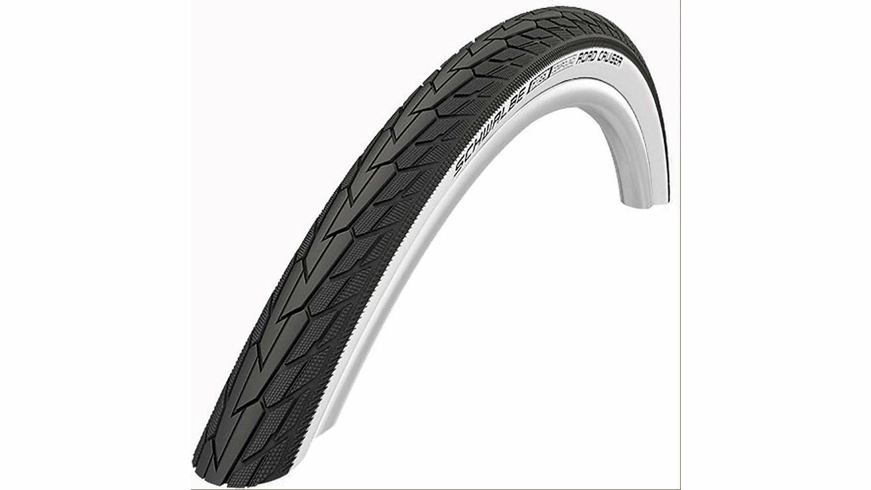 Schwalbe Road Cruiser 4 Schwalbe Road Cruiser – Bild 2