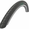 Schwalbe Road Cruiser 2 Schwalbe Road Cruiser -E-BikeTeilE Verkäufe az 0205407 4558 0