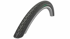 Schwalbe Road Cruiser