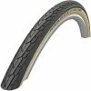 Schwalbe Road Cruiser 2 Schwalbe Road Cruiser -E-BikeTeilE Verkäufe az 0205408 0000 0