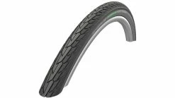 Schwalbe Road Cruiser -E-BikeTeilE Verkäufe az 0205408 4558 0