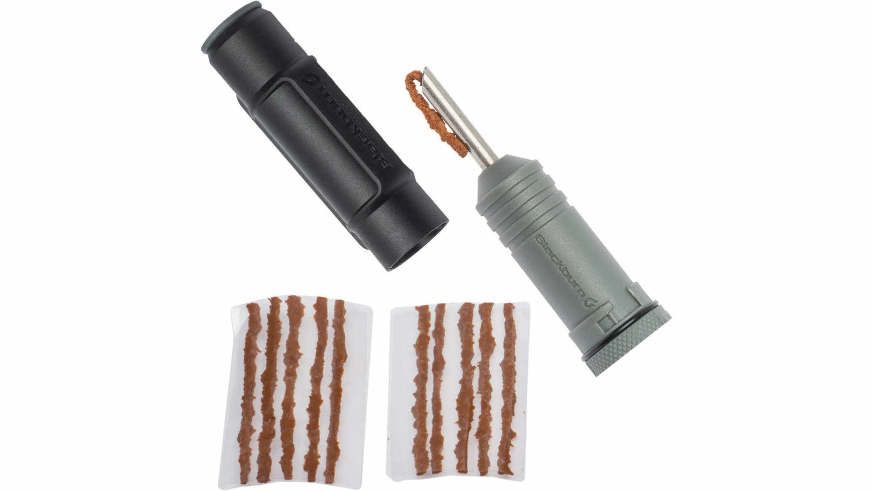 Blackburn Plugger Repair Kit 3 Blackburn Plugger Repair Kit