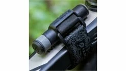 Blackburn Plugger Repair Kit 7 Blackburn Plugger Repair Kit -E-BikeTeilE Verkäufe az 0206001 1276 3