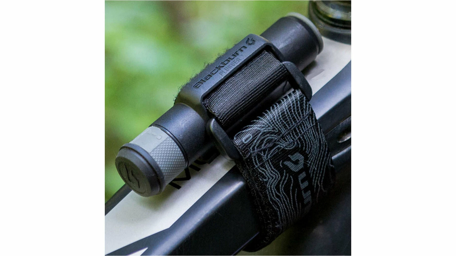 Blackburn Plugger Repair Kit 5 Blackburn Plugger Repair Kit – Bild 3