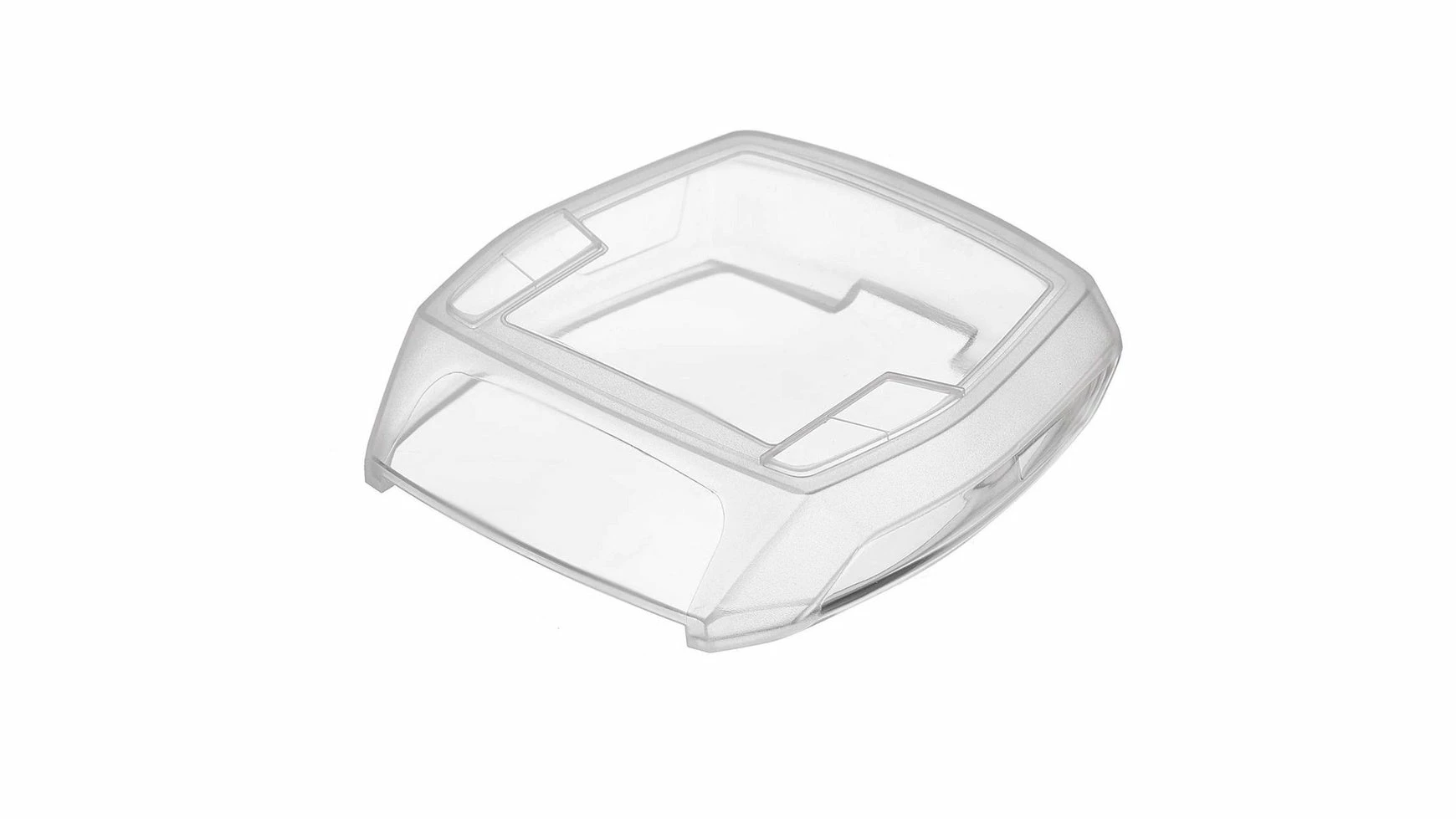 MH Cover Display Bosch Intuvia 3 MH Cover Display Bosch Intuvia