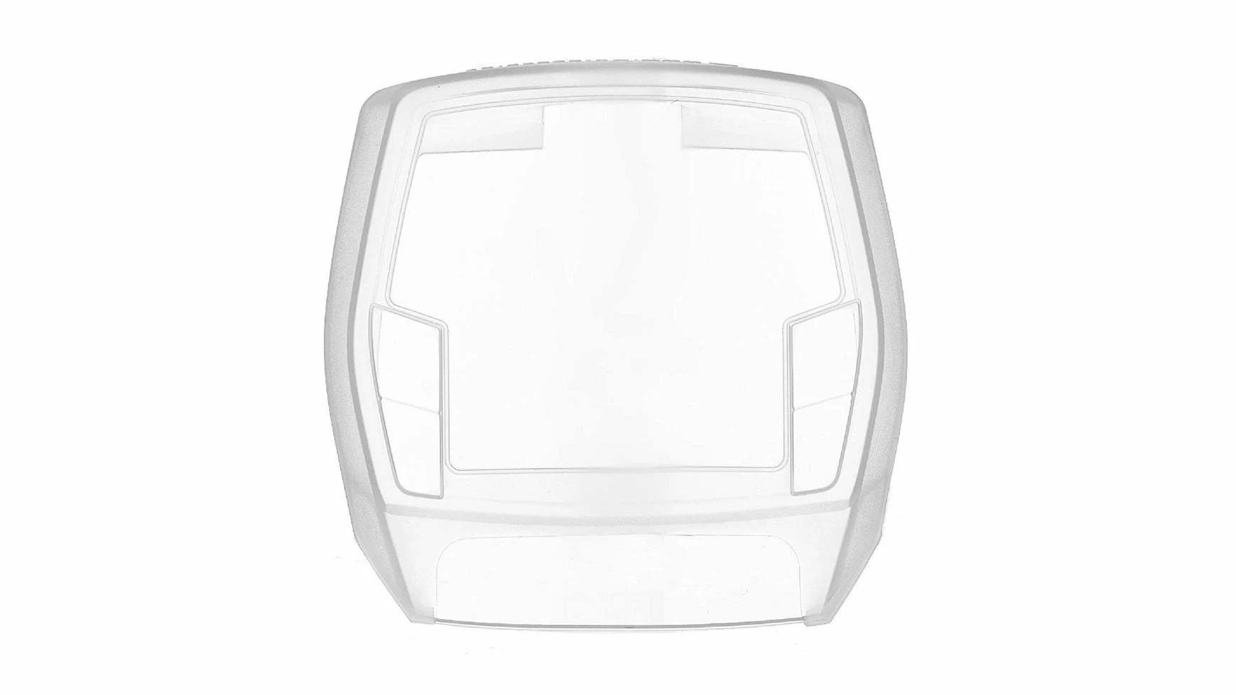 MH Cover Display Bosch Intuvia 4 MH Cover Display Bosch Intuvia – Bild 2