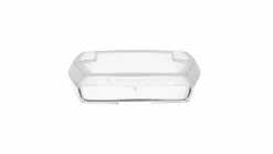 MH Cover Display Bosch Intuvia 8 MH Cover Display Bosch Intuvia -E-BikeTeilE Verkäufe az 0206185 1908 3