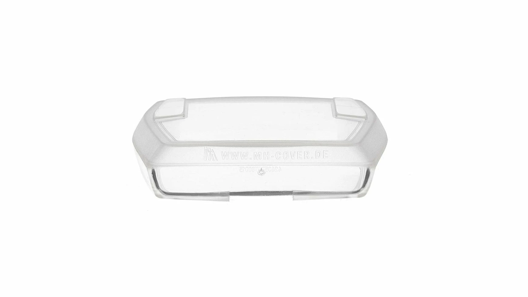 MH Cover Display Bosch Intuvia 5 MH Cover Display Bosch Intuvia – Bild 3