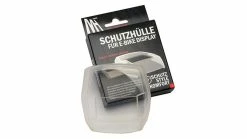 MH Cover Display Bosch Intuvia 9 MH Cover Display Bosch Intuvia -E-BikeTeilE Verkäufe az 0206185 1908 4