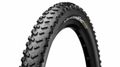 Continental Conti Mountain King III 2.3 29