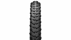 Continental Conti Mountain King III 2.3 29 -E-BikeTeilE Verkäufe az 0206597 0000 2