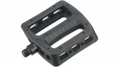 Odyssey Twisted Pro PC -E-BikeTeilE Verkäufe az 0207063 1568 2