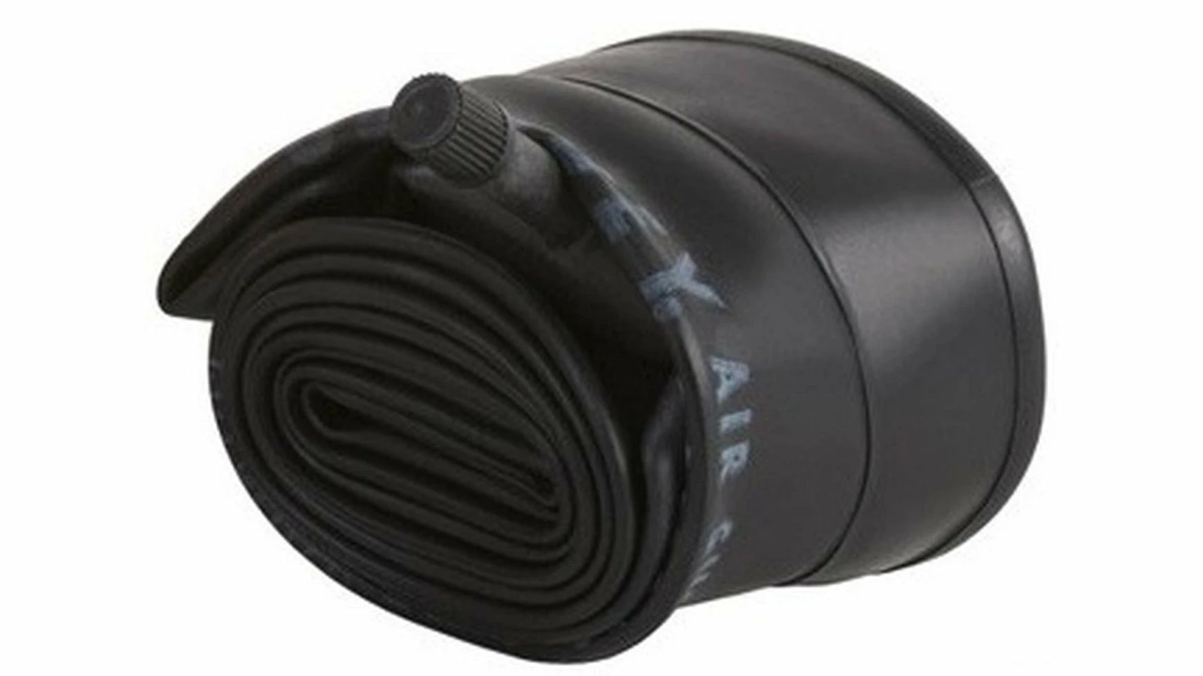 Odyssey Air Supply Schlauch 4 Odyssey Air Supply Schlauch – Bild 2