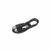 Bosch Ladekabel USB A Micro B 1 Bosch Ladekabel USB A Micro B -E-BikeTeilE Verkäufe az 0207582 1001 0