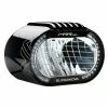 Supernova M99 Pure+ Scheinwerfer -E-BikeTeilE Verkäufe az 0208046 1568 0