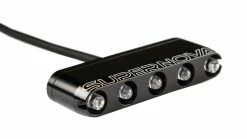 Supernova M99 Tail Light 6V