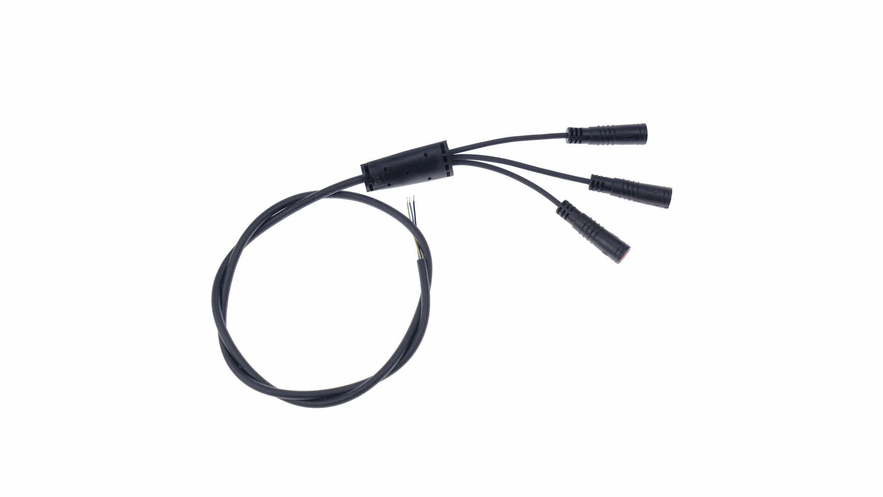 Supernova M99 PRO Anschlusskabel 3 Supernova M99 PRO Anschlusskabel