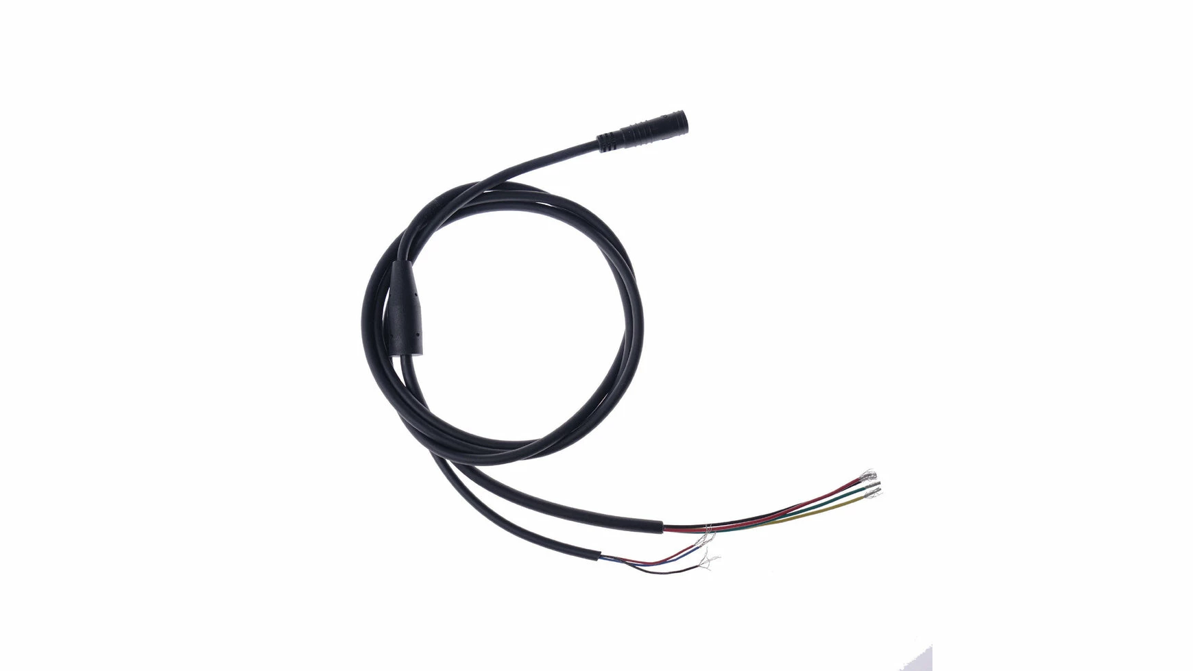 Supernova Y-Kabel Für M99 Tail 3 Supernova Y-Kabel Für M99 Tail