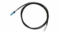 Supernova Anschlusskabel Bosch