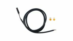 Supernova Anschlusskabel Brose