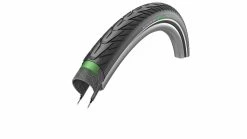Schwalbe Energizer Plus 28 Zoll
