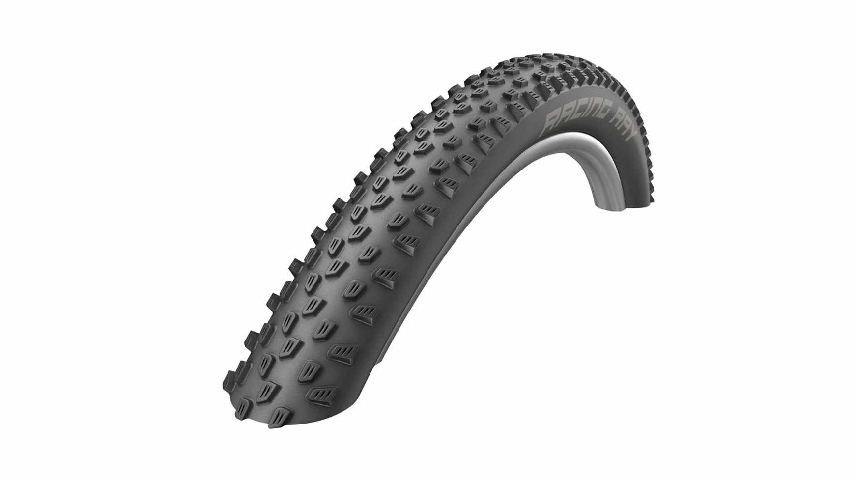 Schwalbe Racing Ray 29 Addix 3 Schwalbe Racing Ray 29 Addix