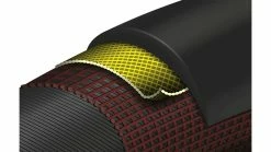 Continental Gator Hardshell 28 Zoll Reifen 8 Continental Gator Hardshell 28 Zoll Reifen -E-BikeTeilE Verkäufe az 0211092 5033 3