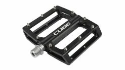 Cube All Mountain Pedale