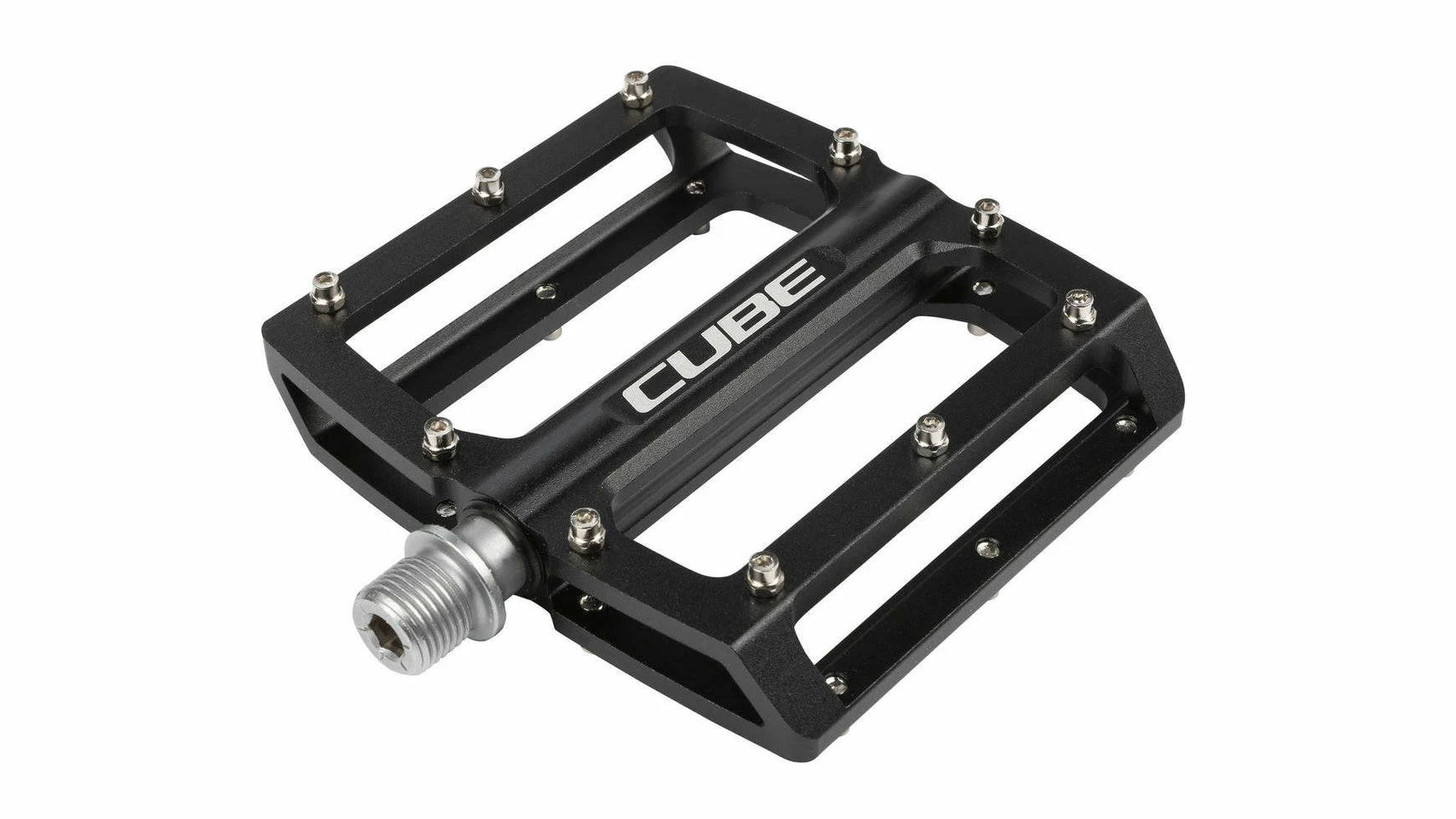 Cube All Mountain Pedale 3 Cube All Mountain Pedale