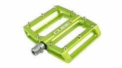 Cube All Mountain Pedale 16 Cube All Mountain Pedale -E-BikeTeilE Verkäufe az 0211261 1293 0