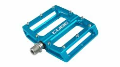 Cube All Mountain Pedale 17 Cube All Mountain Pedale -E-BikeTeilE Verkäufe az 0211261 1923 0