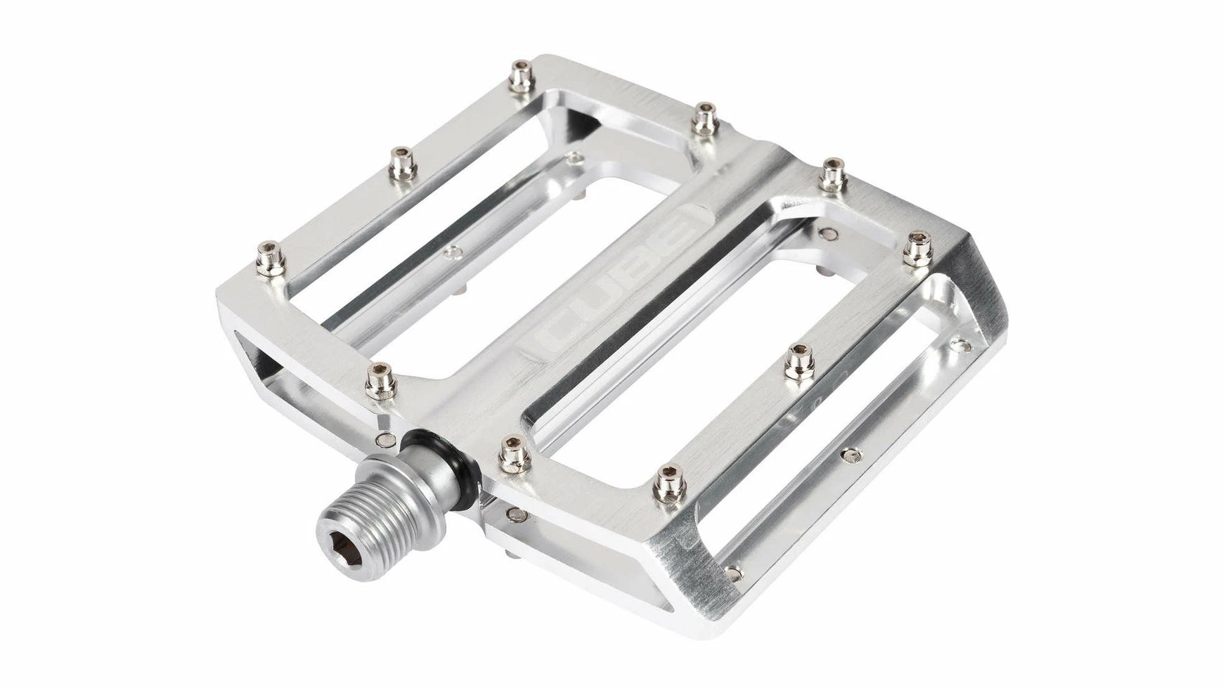 Cube All Mountain Pedale 4 Cube All Mountain Pedale – Bild 2