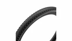 Pirelli Scorpion Hard 29 Zoll Light -E-BikeTeilE Verkäufe az 0211862 1064 3
