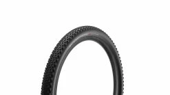 Pirelli Scorpion Hard 29 Zoll Light -E-BikeTeilE Verkäufe az 0211862 1064 5