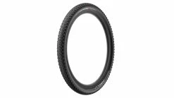 Pirelli Scorpion Trail H 29 Zoll