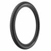 Pirelli Scorpion Trail M 29 Zoll -E-BikeTeilE Verkäufe az 0211870 1064 0 0fee4c75 34b5 46e6 a120 98d48ae7a8d1