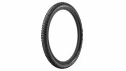 Pirelli Scorpion Trail M 29 Zoll