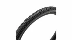 Pirelli Scorpion Trail M 29 Zoll -E-BikeTeilE Verkäufe az 0211870 1064 3