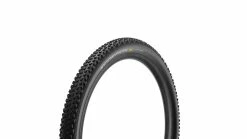 Pirelli Scorpion Trail M 29 Zoll -E-BikeTeilE Verkäufe az 0211870 1064 5