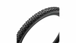 Pirelli Scorpion Soft 29 Zoll Light -E-BikeTeilE Verkäufe az 0211872 1064 3