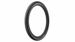 Pirelli Scorpion Soft 29 Zoll