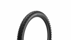 Pirelli Scorpion Soft 29 Zoll -E-BikeTeilE Verkäufe az 0211873 1064 5