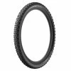 Pirelli Scorpion Soft 27,5 Zoll 1 Pirelli Scorpion Soft 27,5 Zoll -E-BikeTeilE Verkäufe az 0211874 1064 0
