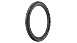 Pirelli Scorpion Rear 29 Zoll