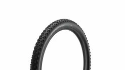 Pirelli Scorpion Rear 29 Zoll -E-BikeTeilE Verkäufe az 0211875 1064 5